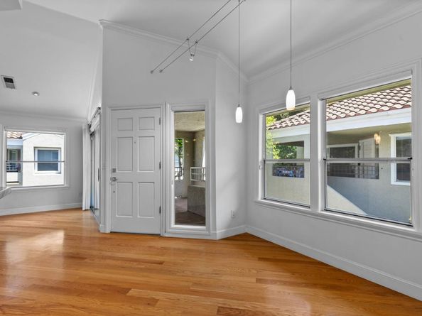 539 Quailbrook Court, San Jose CA 95110