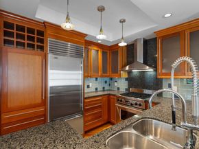 539 Quailbrook Court, San Jose CA 95110