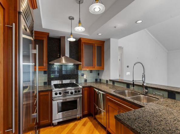 539 Quailbrook Court, San Jose CA 95110