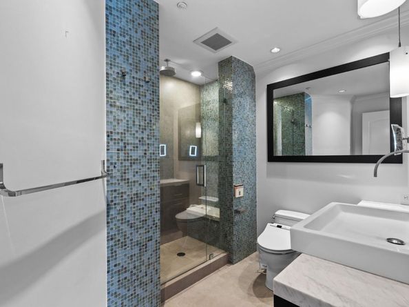 539 Quailbrook Court, San Jose CA 95110