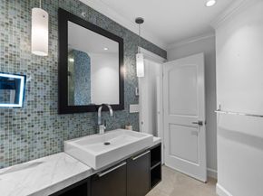 539 Quailbrook Court, San Jose CA 95110
