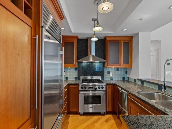 539 Quailbrook Court, San Jose CA 95110