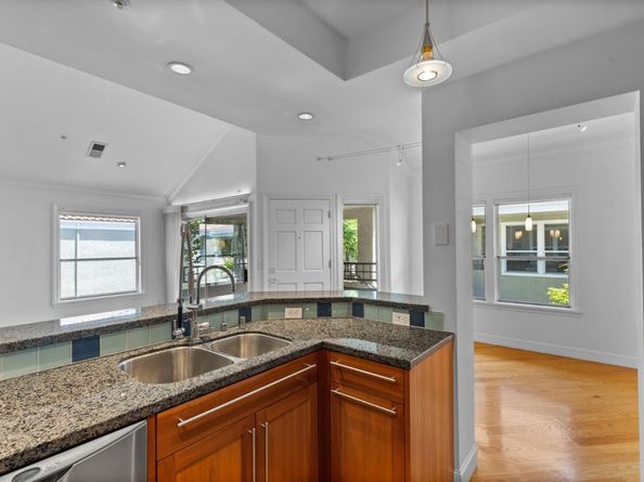 539 Quailbrook Court, San Jose CA 95110