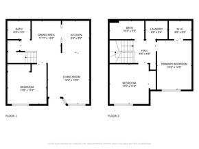 903 Lake Tahoe Court, San Jose CA 95123