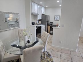 903 Lake Tahoe Court, San Jose CA 95123
