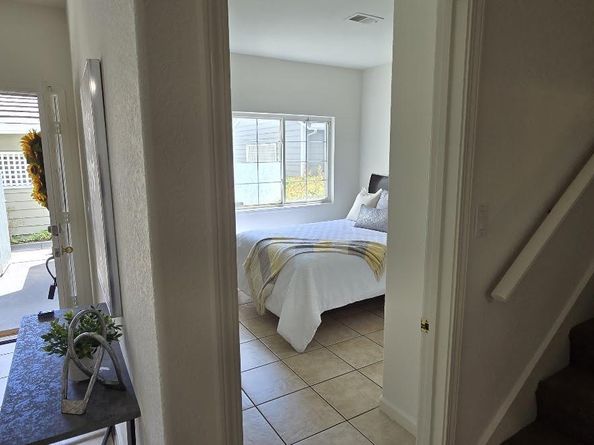 903 Lake Tahoe Court, San Jose CA 95123