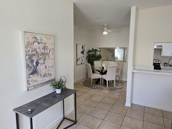903 Lake Tahoe Court, San Jose CA 95123