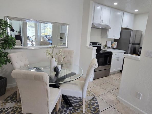 903 Lake Tahoe Court, San Jose CA 95123