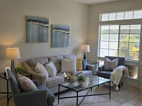 903 Lake Tahoe Court, San Jose CA 95123