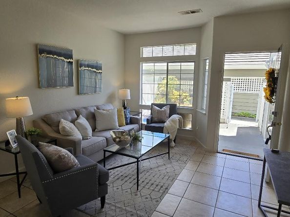 903 Lake Tahoe Court, San Jose CA 95123