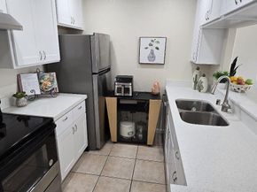 903 Lake Tahoe Court, San Jose CA 95123