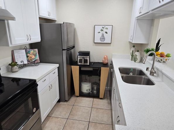 903 Lake Tahoe Court, San Jose CA 95123