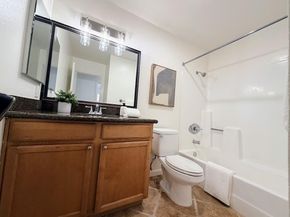 3230 Red Cedar Terrace, Fremont CA 94536