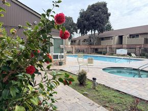 3230 Red Cedar Terrace, Fremont CA 94536