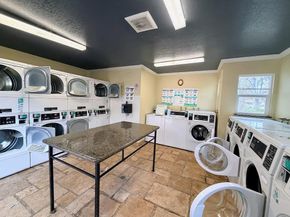 3230 Red Cedar Terrace, Fremont CA 94536