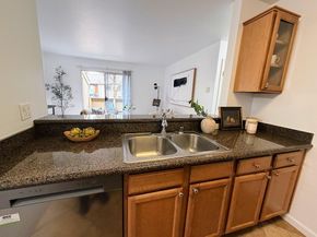 3230 Red Cedar Terrace, Fremont CA 94536