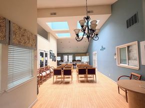 3230 Red Cedar Terrace, Fremont CA 94536