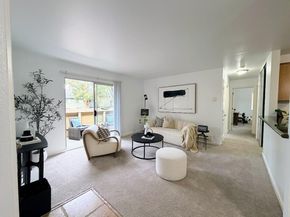 3230 Red Cedar Terrace, Fremont CA 94536