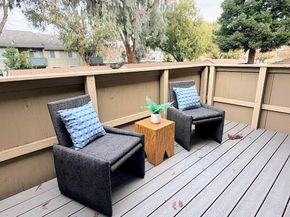 3230 Red Cedar Terrace, Fremont CA 94536