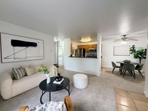 3230 Red Cedar Terrace, Fremont CA 94536