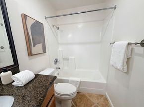 3230 Red Cedar Terrace, Fremont CA 94536