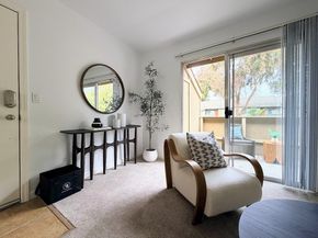 3230 Red Cedar Terrace, Fremont CA 94536