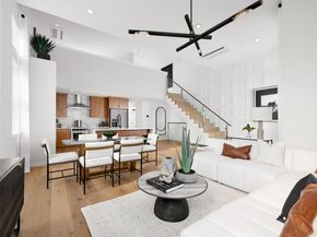 11315 Cottonwood Place 3909 Plan 3, Saratoga CA 95070