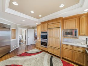 733 Temescal Way, Redwood City CA 94062