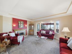 733 Temescal Way, Redwood City CA 94062