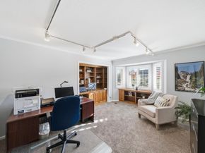 733 Temescal Way, Redwood City CA 94062