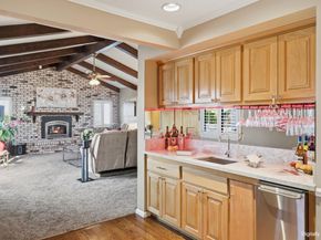 733 Temescal Way, Redwood City CA 94062