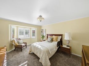 733 Temescal Way, Redwood City CA 94062