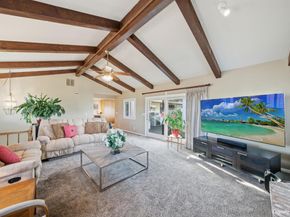 733 Temescal Way, Redwood City CA 94062