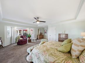 733 Temescal Way, Redwood City CA 94062