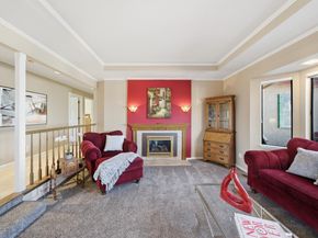 733 Temescal Way, Redwood City CA 94062