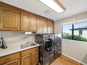 733 Temescal Way, Redwood City CA 94062