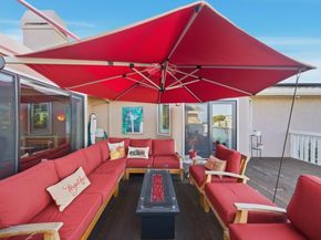 733 Temescal Way, Redwood City CA 94062