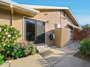 733 Temescal Way, Redwood City CA 94062