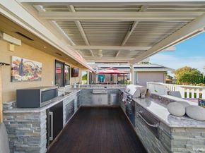 733 Temescal Way, Redwood City CA 94062