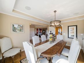 733 Temescal Way, Redwood City CA 94062