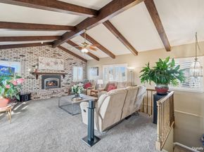 733 Temescal Way, Redwood City CA 94062