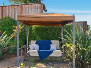 733 Temescal Way, Redwood City CA 94062