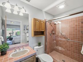 733 Temescal Way, Redwood City CA 94062