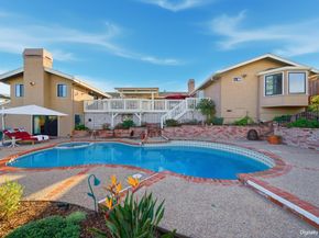 733 Temescal Way, Redwood City CA 94062