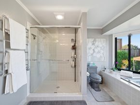 733 Temescal Way, Redwood City CA 94062