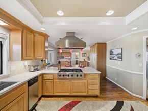 733 Temescal Way, Redwood City CA 94062