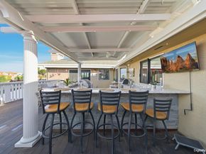 733 Temescal Way, Redwood City CA 94062