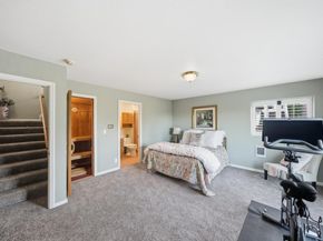 733 Temescal Way, Redwood City CA 94062