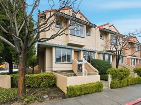 25 McAker Court 103, San Mateo CA 94403