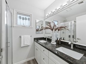 25 McAker Court 103, San Mateo CA 94403